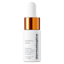 BioLumin-C Serum Resestorlek
