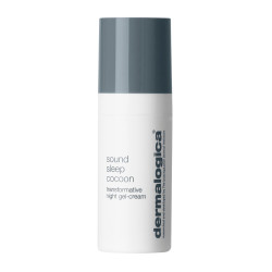 Dermalogica Sound Sleep Cocoon 10ml