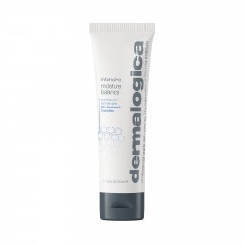 Intensive Moisture Balance 50ml