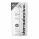 Daily Microfoliant Refill 74g