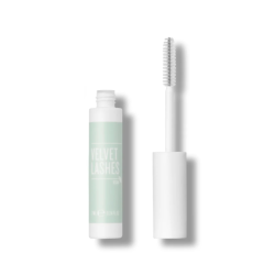 Combinal Velvet Lashes Conditioner 7ml