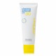 Clear Start - Clearing Defense SPF30