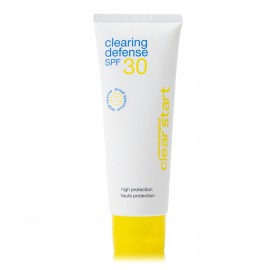 Clear Start - Clearing Defense SPF30
