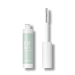 Combinal Keralash 7ml