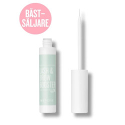 Combinal Lash & Brow Booster 6ml