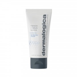 Intensive Moisture Balance 100ml