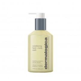 Conditioning Body Wash