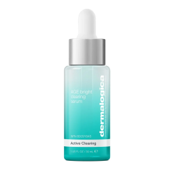 Age Bright Clearing Serum - Serum/Booster/Olja från Dermalogica