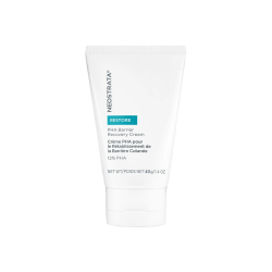 PHA Barrier Recovery Cream 40g