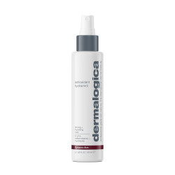 Age Smart - Antioxidant Hydramist - Mogenhy från Dermalogica