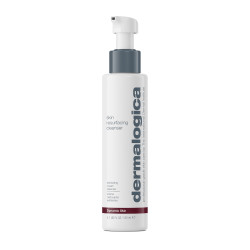 Age Smart - Skin Resurfacing Cleanser - Rengöring från Dermalogica