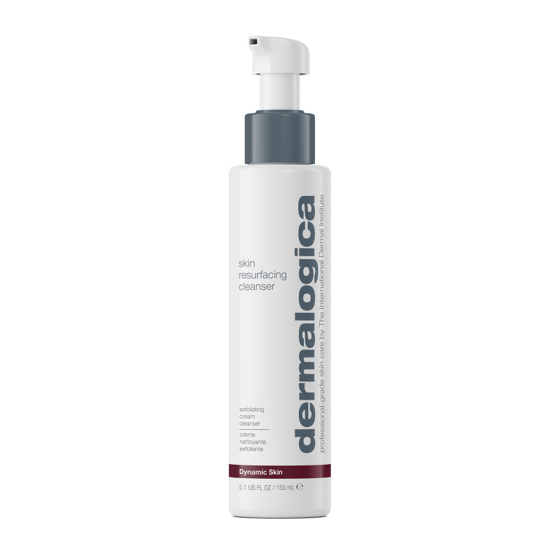 Age Smart - Skin Resurfacing Cleanser - Rengöring från Dermalogica Age Smart - Skin Resurfacing Cleanser - Rengöring från Dermalogica