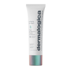 Prisma Protect SPF30 - Dagcreme från Dermalogica