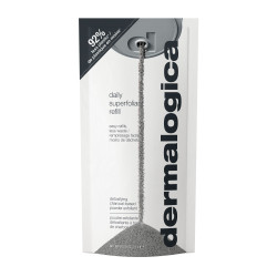 Dermalogica Daily Superfoliant Refill 57g