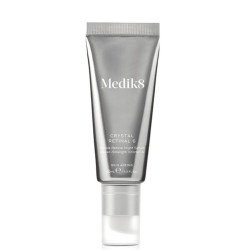 Crystal Retinal 6 - Serum från Medik8