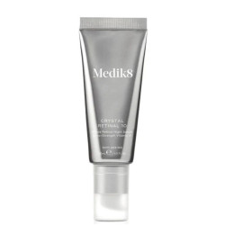 Crystal Retinal 10 - Serum från Medik8