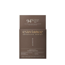 Pure Retinol Correcting Peel 12ml