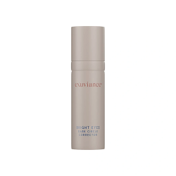 Bright Eyes Dark Circle Corrector 15g