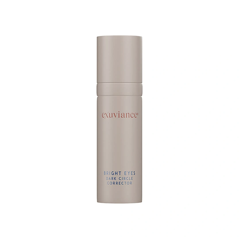 Bright Eyes Dark Circle Corrector 15g Bright Eyes Dark Circle Corrector 15g