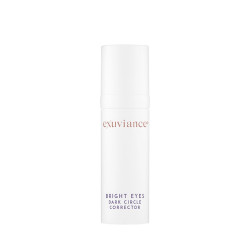 Exuviance Bright Eyes Dark Circle Corrector 15g