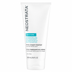 Neostrata PHA Cream Cleanser 200ml