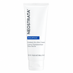 Resurface - Problem Dry Skin Cream - Body Lotion från NeoStrata
