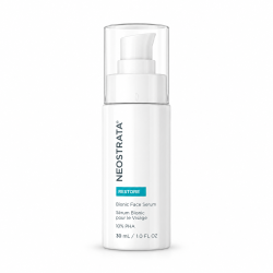 Restore - Bionic Face Serum 30ml - Serum från NeoStrata