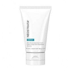 Restore - Ultra Moisturizing Face Cream - Nattcreme från NeoStrata