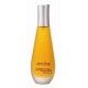 Aromessence Solaire Tan Activator Serum Face 15ml