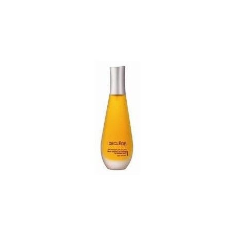 Aromessence Solaire Tan Activator Serum Face 15ml