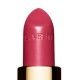 Joli Rouge Lipstick - Rasberry 723, 3.5g