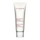 Gentle Foaming Cleanser Normal or Combination 125ml