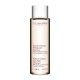 Water Comfort One-Step Cleanser 200ml