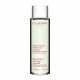 Water Purify One-Step Cleanser 200ml