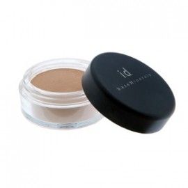 Concealer Dark Bisque