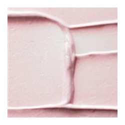Prep + Prime Fortified Skin Enhancer SPF 35 - Illuminate (Pale lavender)