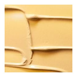 Prep + Prime Fortified Skin Enhancer SPF 35 - Neutralize (Pale yellow)