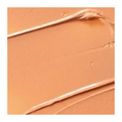 Prep + Prime Fortified Skin Enhancer SPF 35 - Recharge (Bronzy orange)
