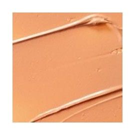Prep + Prime Fortified Skin Enhancer SPF 35 - Recharge (Bronzy orange)