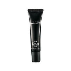 Prep+Prime Skin Refined Zone Treatment