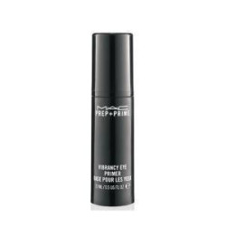Prep+Prime Vibrancy Eye