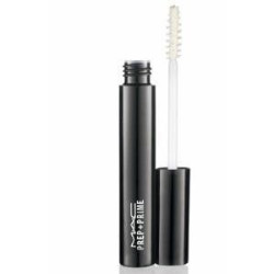 Prep+Prime Lash