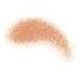 Skin Illusion Loose Powder Foundation - 113 Chestnut