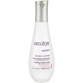 Aroma Cleanse - Soothing Micellar Water 200ml