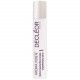 Aroma Purete - Imperfections Roll'on 10ml