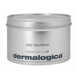 Daily Resurfacer 35st