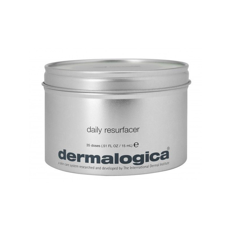 Daily Resurfacer 35st Daily Resurfacer 35st