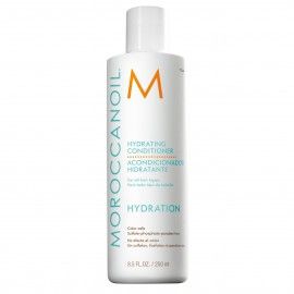 Hydrating Conditioner 250ml