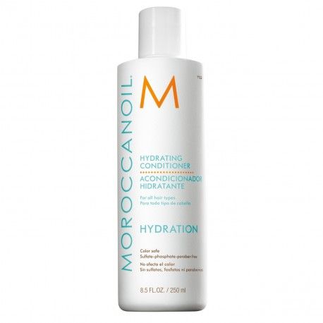 Hydrating Conditioner 250ml