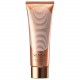 Silky Bronze Self Tanning For The Face 50ml